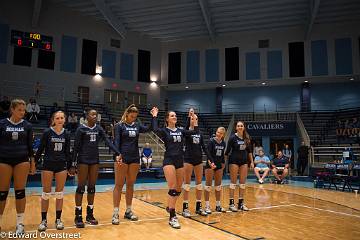 VVB vs StJoeseph  8-22-17 30